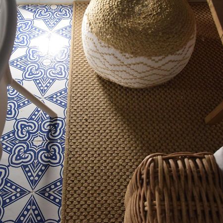 Bed and Breakfast Vist'Amare Santa Maria di Castellabate Zewnętrze zdjęcie