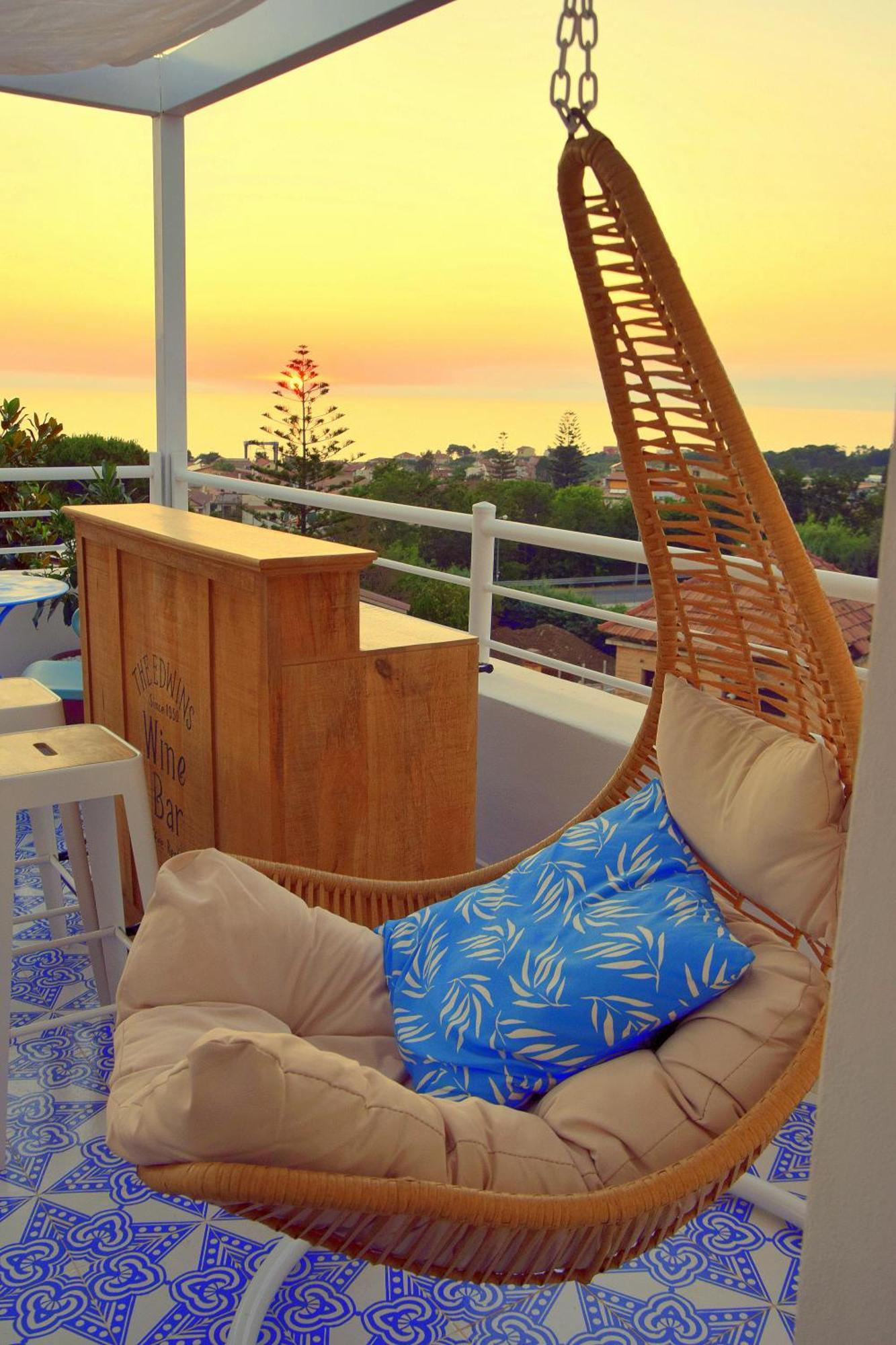 Bed and Breakfast Vist'Amare Santa Maria di Castellabate Zewnętrze zdjęcie